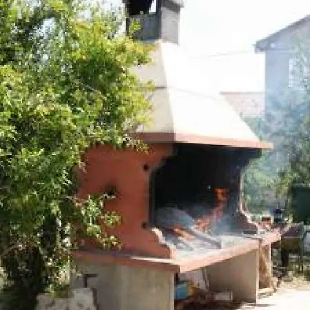 Apartment Hotel I Smjestaj Gordana Ljubac