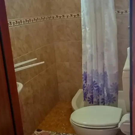Apartment Hotel I Smjestaj Gordana Ljubac Ljubač
